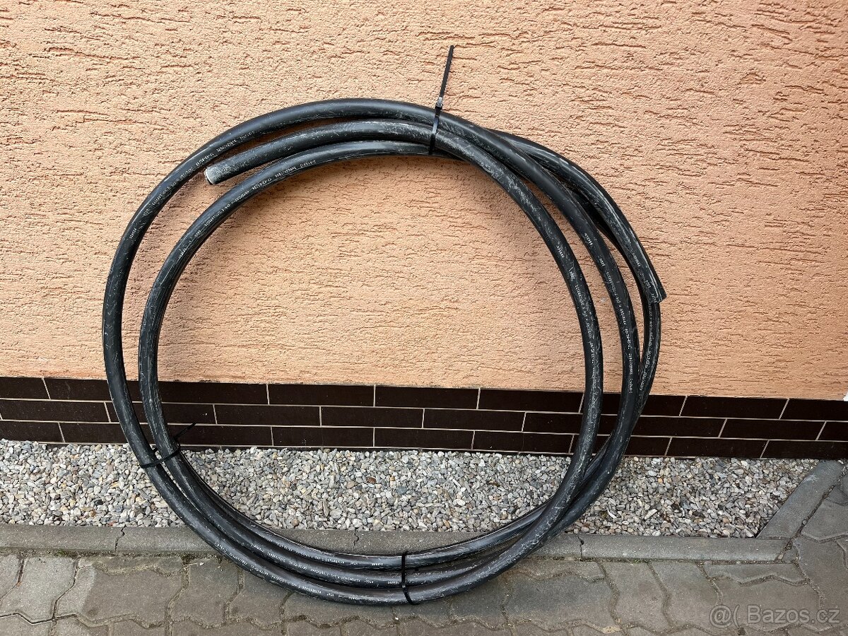 AYKY-J 4x50 , AYKY-J 3x95+70 - 2