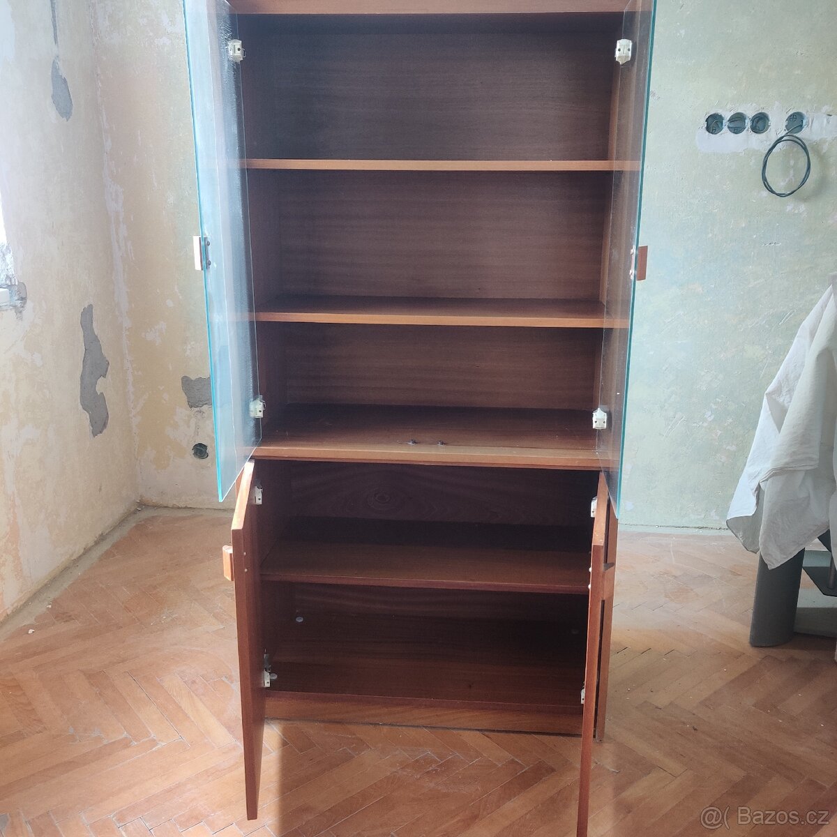 Nábytek - 2