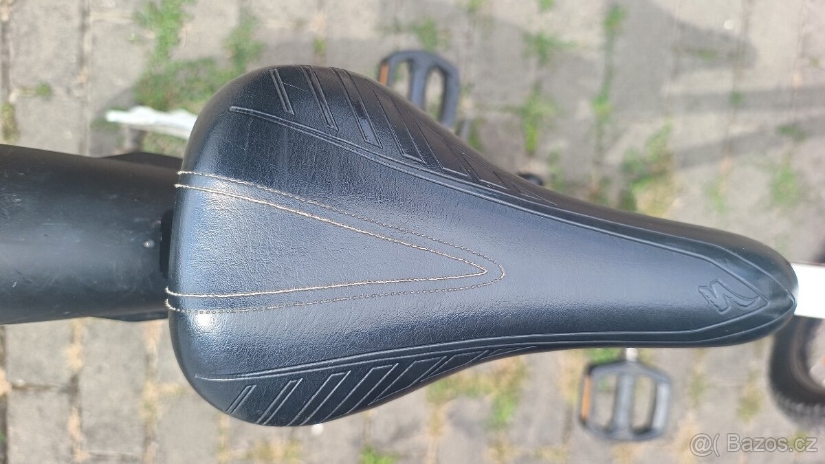 Specialized Hotrock 20 - 2