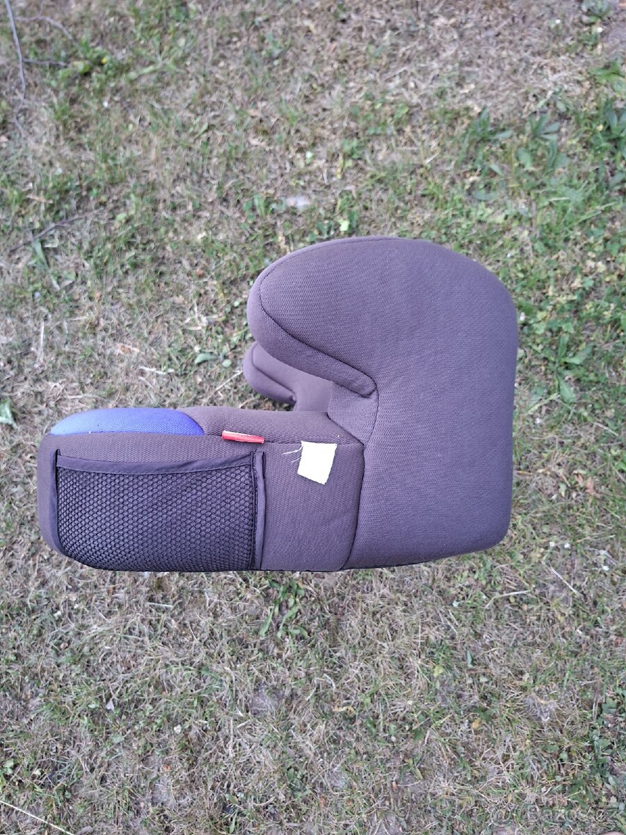 Dětský podsedák - 2