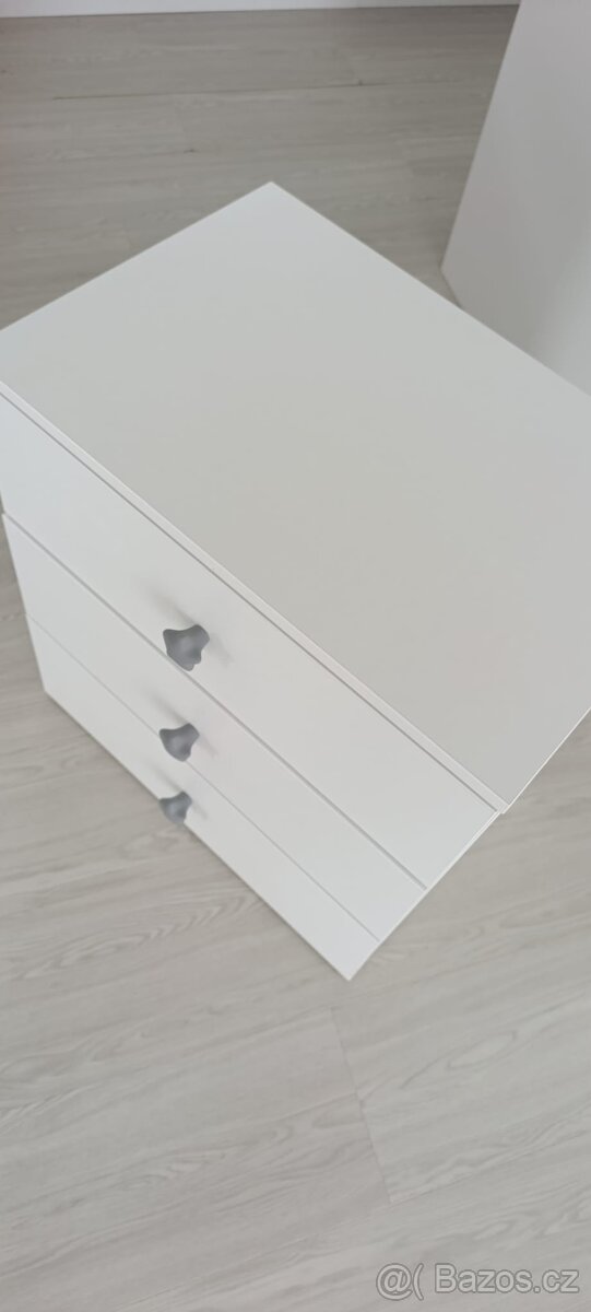 Ikea Godishus - 2