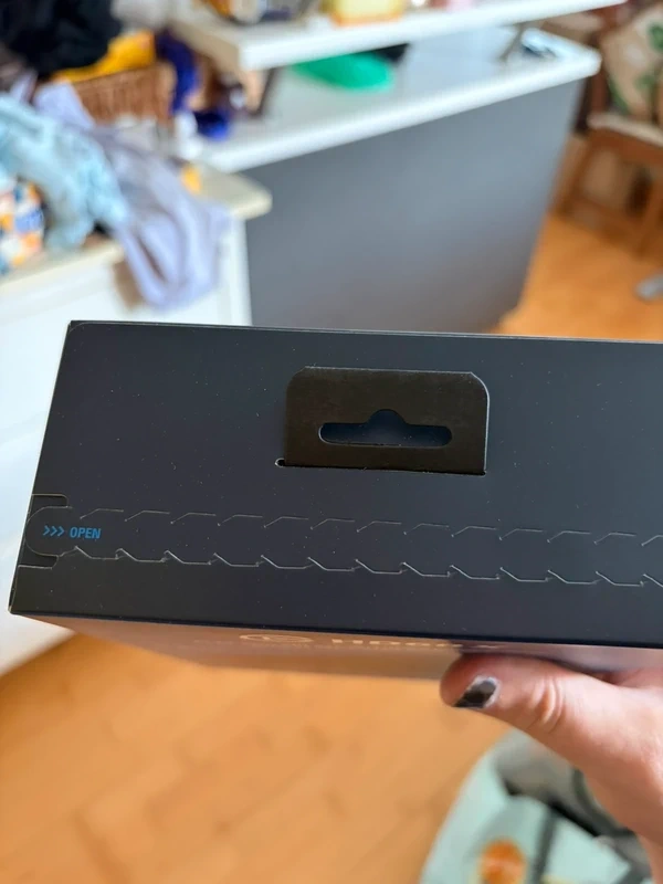Elgato HD60X Nová zabalená - 2