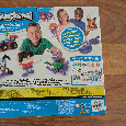 Spin Master Bunchems Mega Pack 400 ks - 2