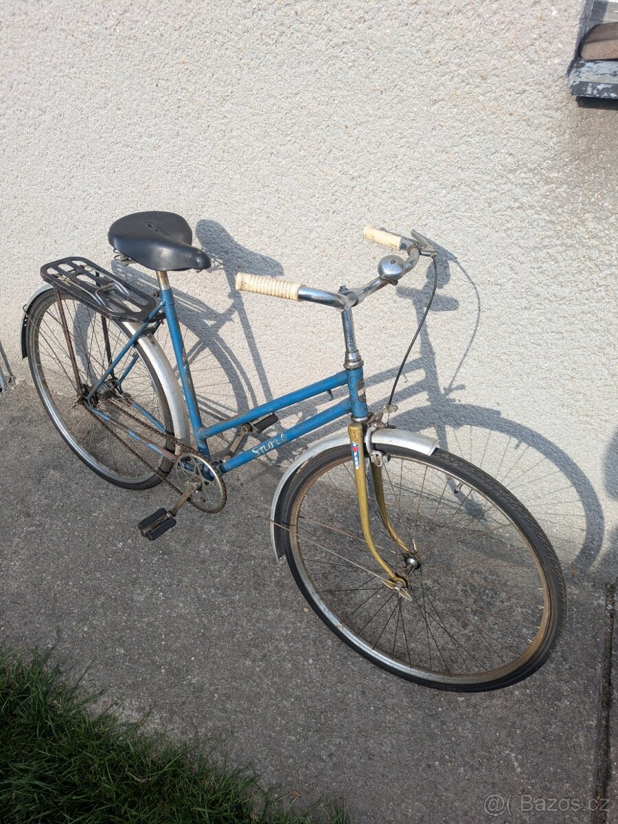 Kolo ESKA Sport - 2