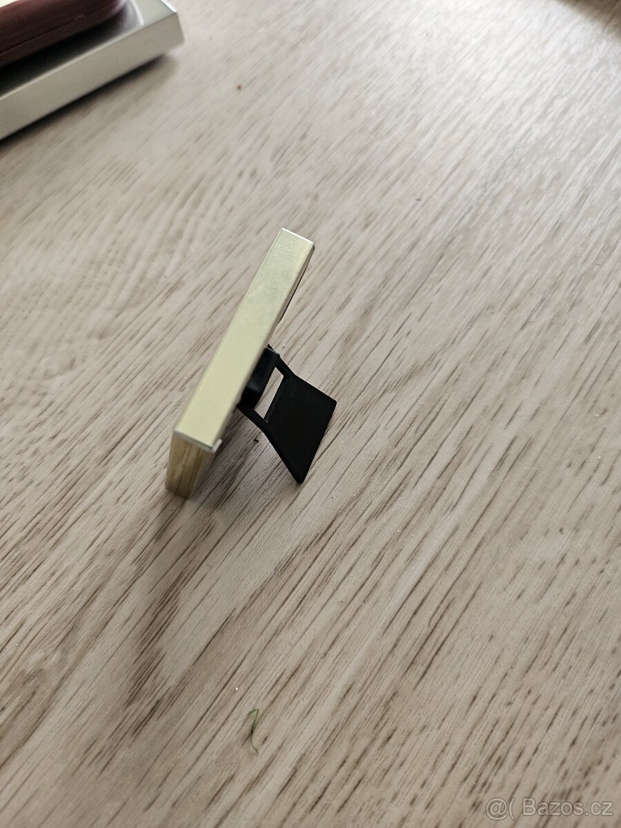 Mini fotorám - 2