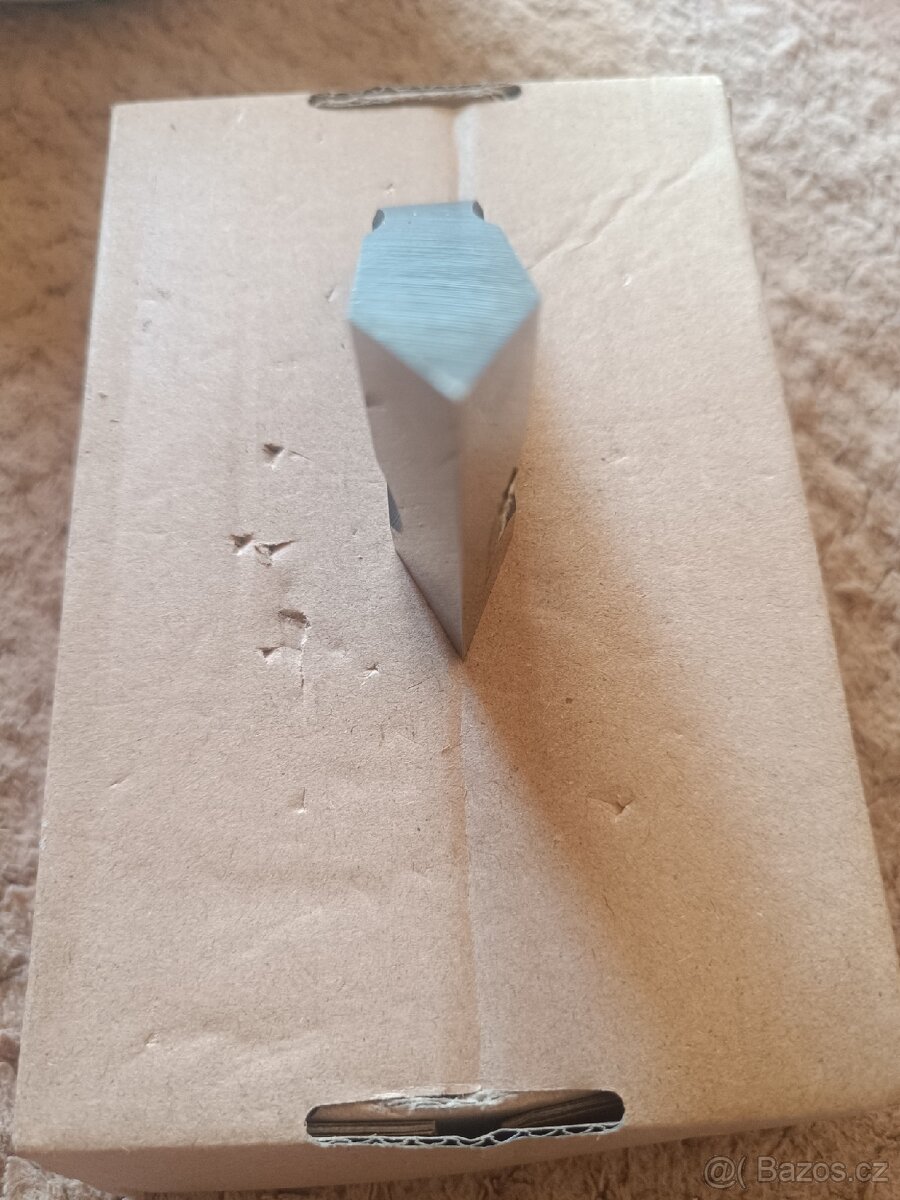 Měrky - 2