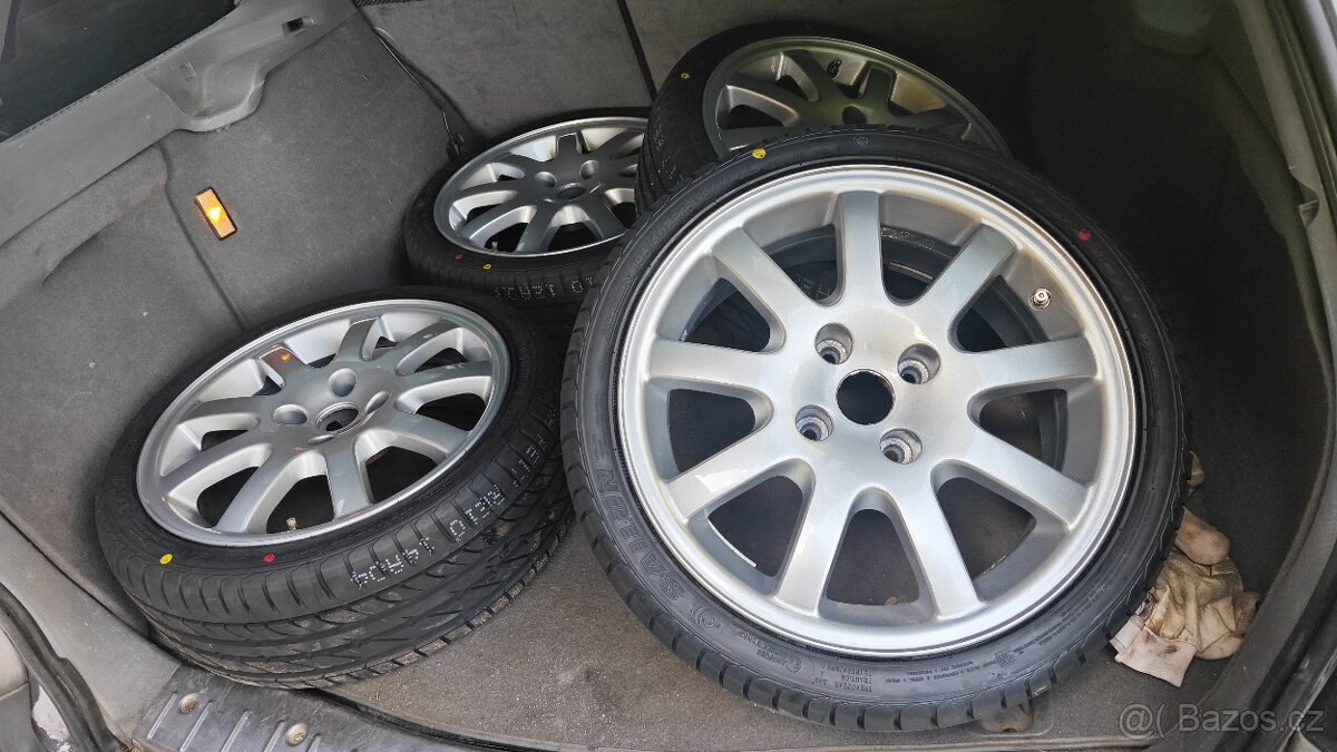 4x108 r16 - 2