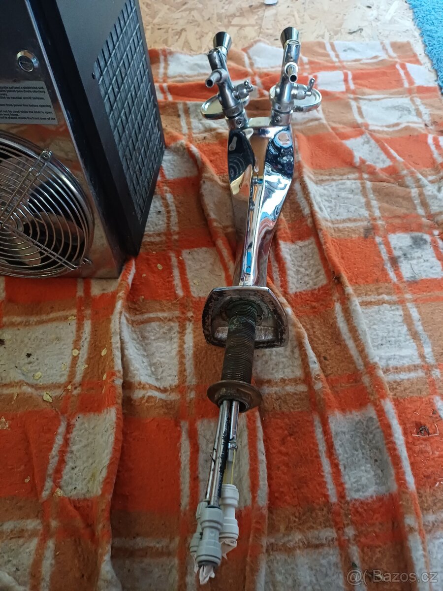 pípa - 2