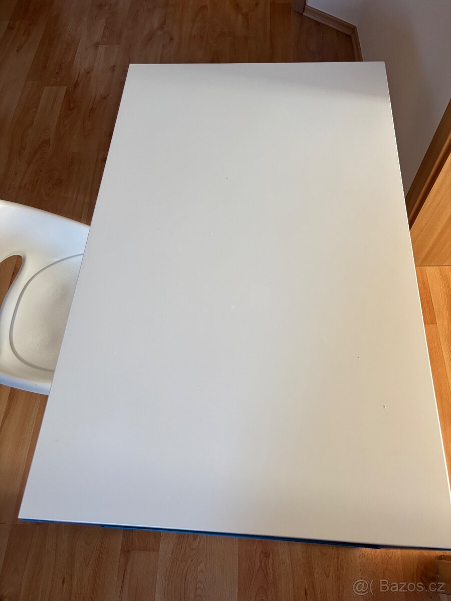 Psací stůl IKEA - 2