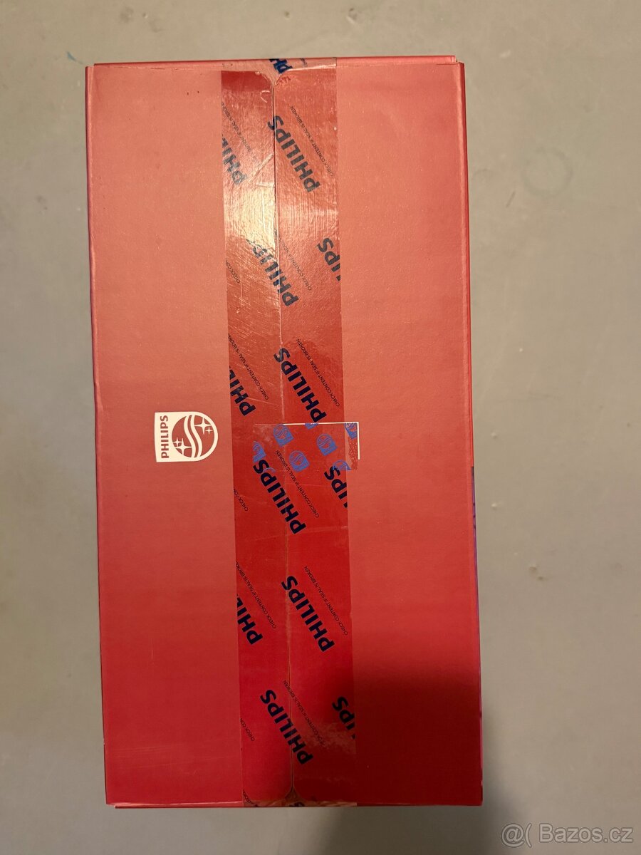 NOVY Projektor Philips GamePix 900 - 2