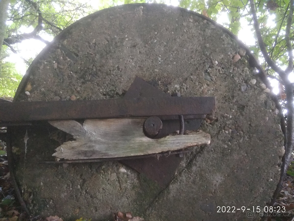 Válec - 2