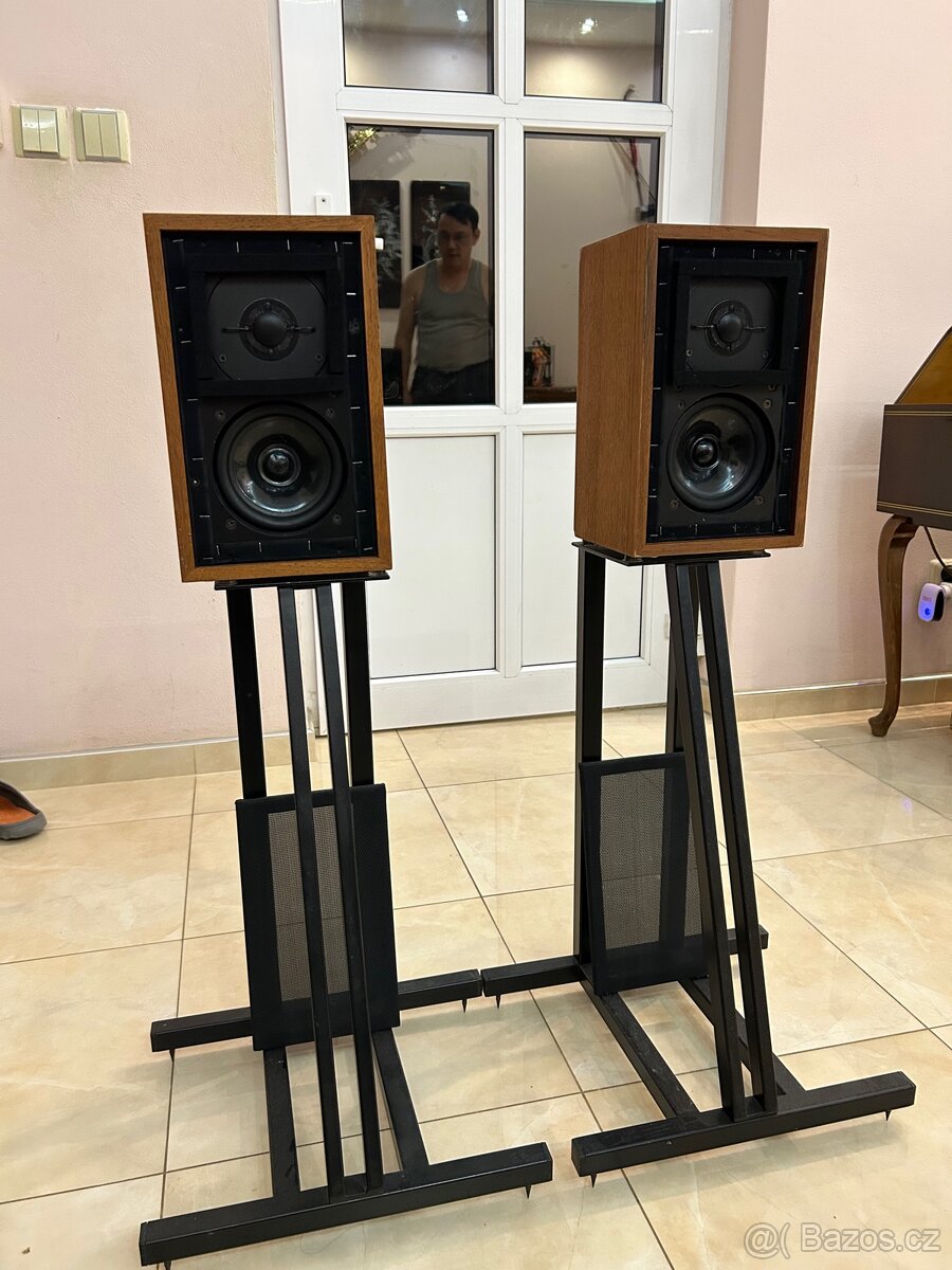 Reproduktor Rogers LS3/A5 - 2