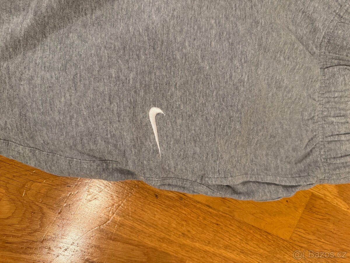 Sportovní kraťasy Nike, vel.M - 2