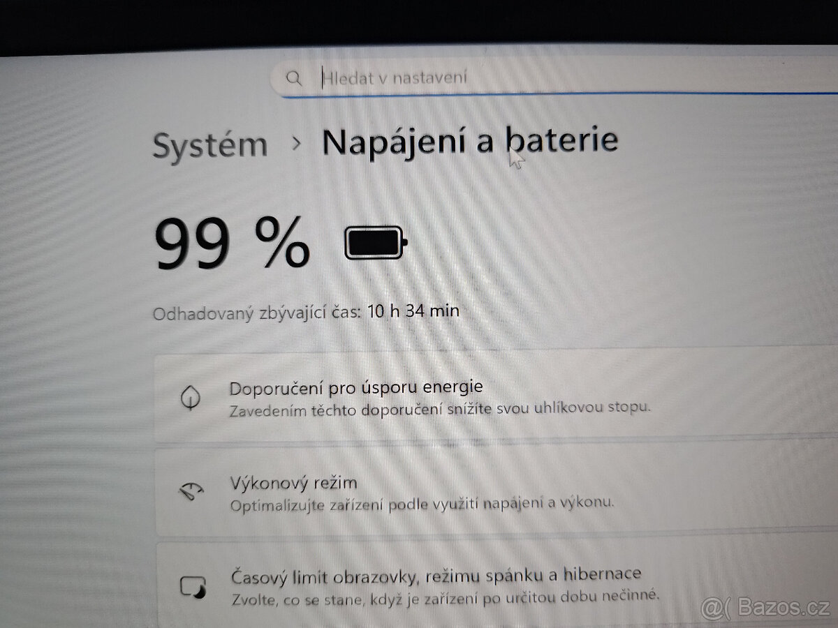 Dell Inspiron 16 Plus (7620) - 2