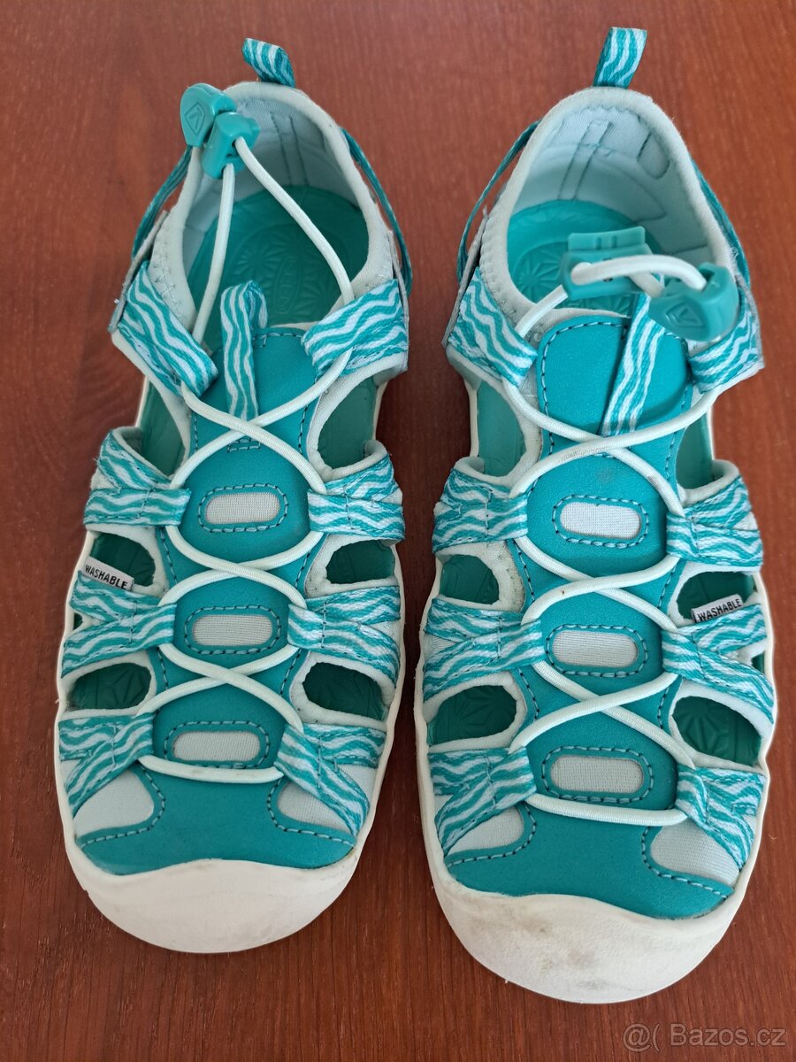 Sandale Keen - 2