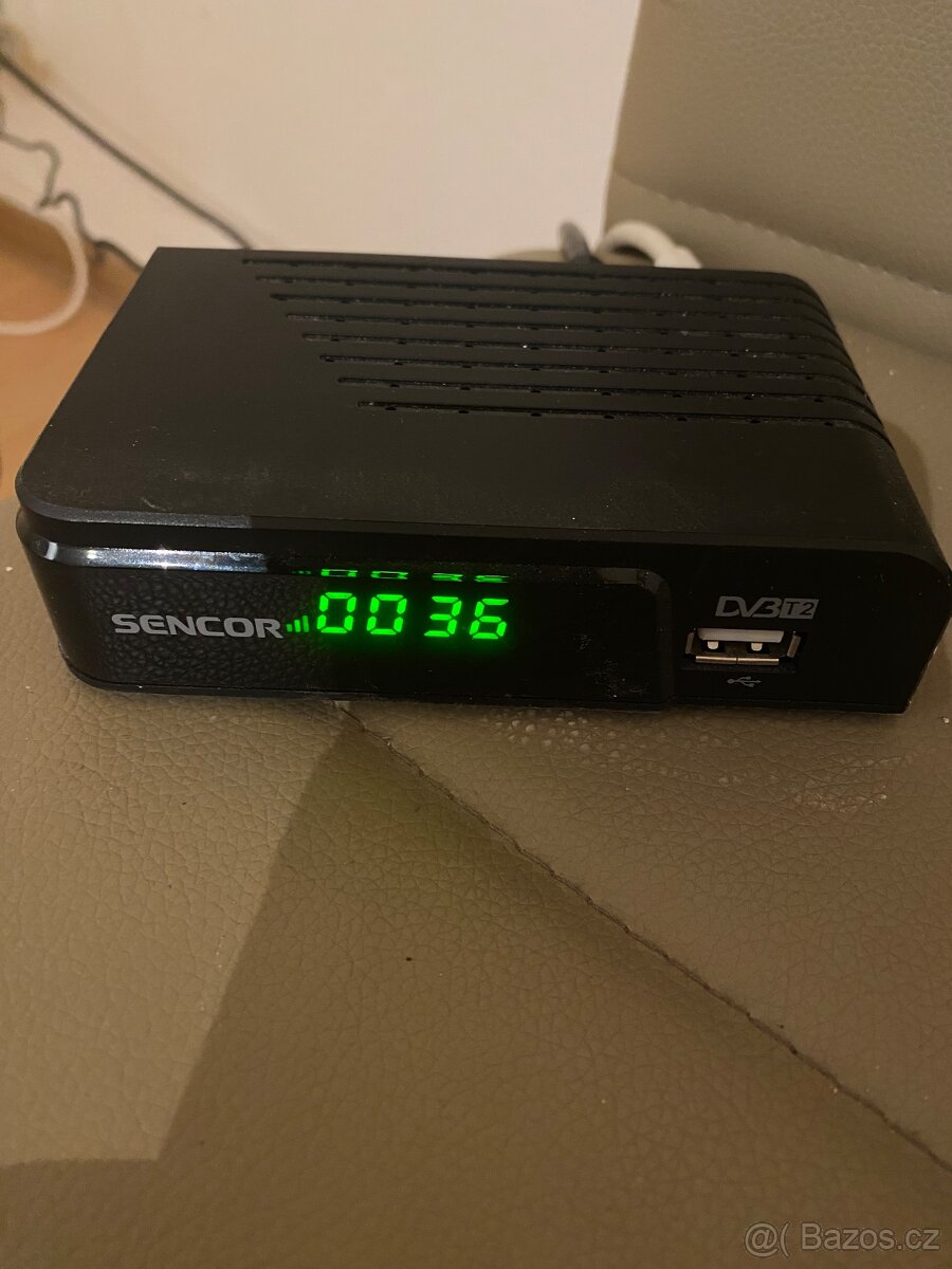 Televizor Panasonic viera - 2