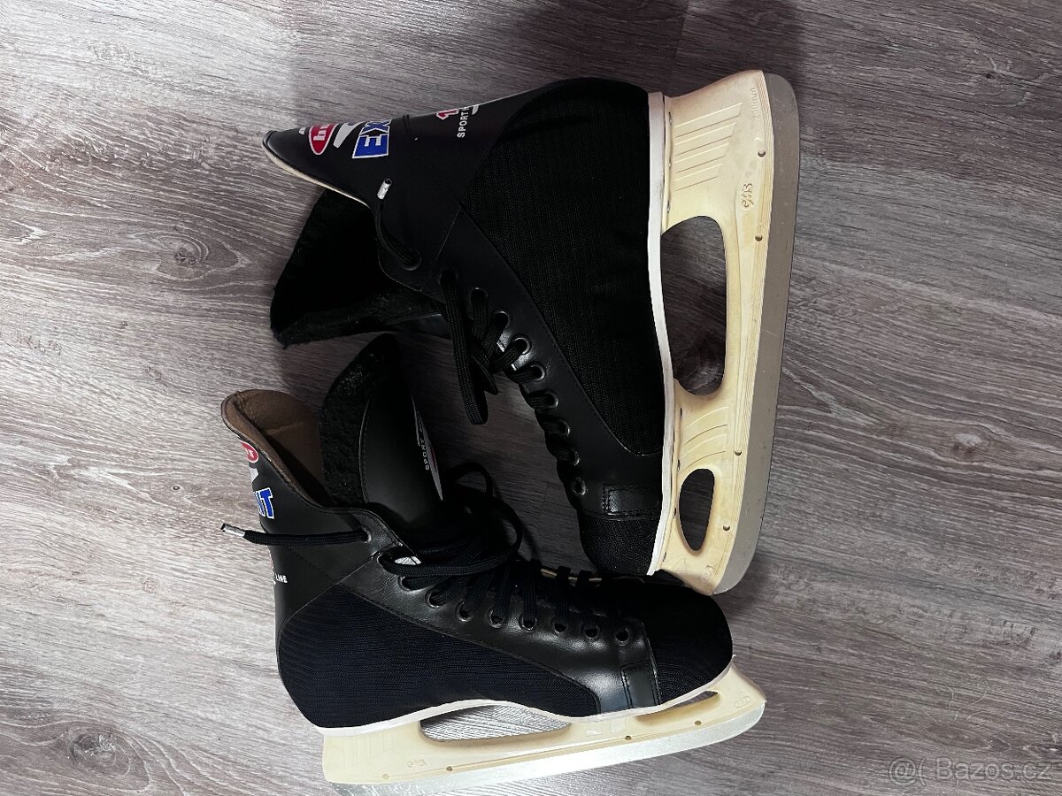 Brusle Botas Excelent 105 - 2