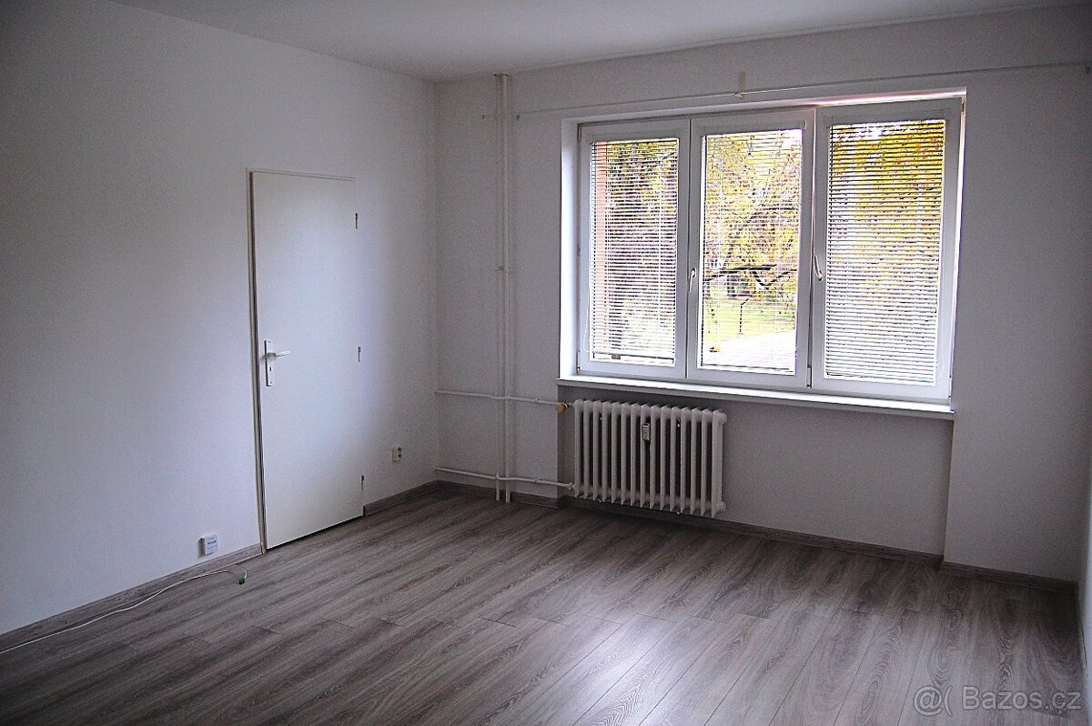 Pronájem bytu 1+1 Havířov - 2