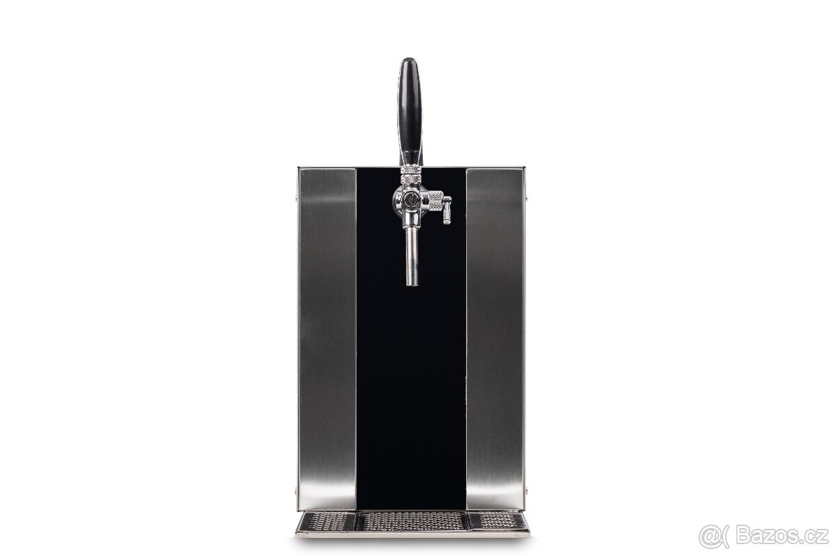 Výčepní zařízení SINOP MK20 - 2