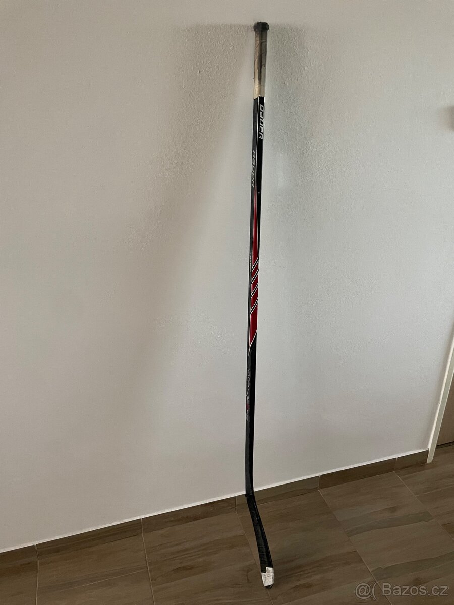 Hokejka Bauer Vapor APX2SE - 2