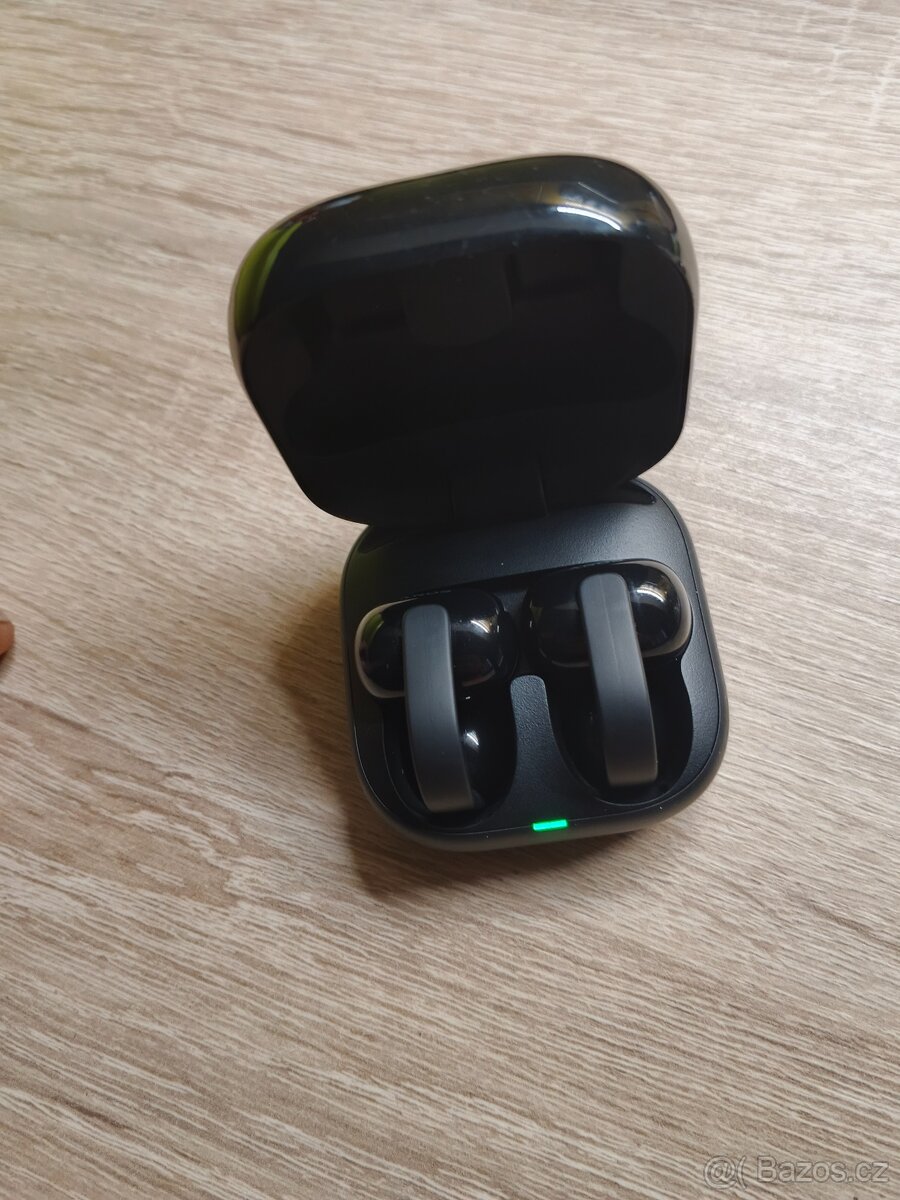 Sony link buds clip - 2
