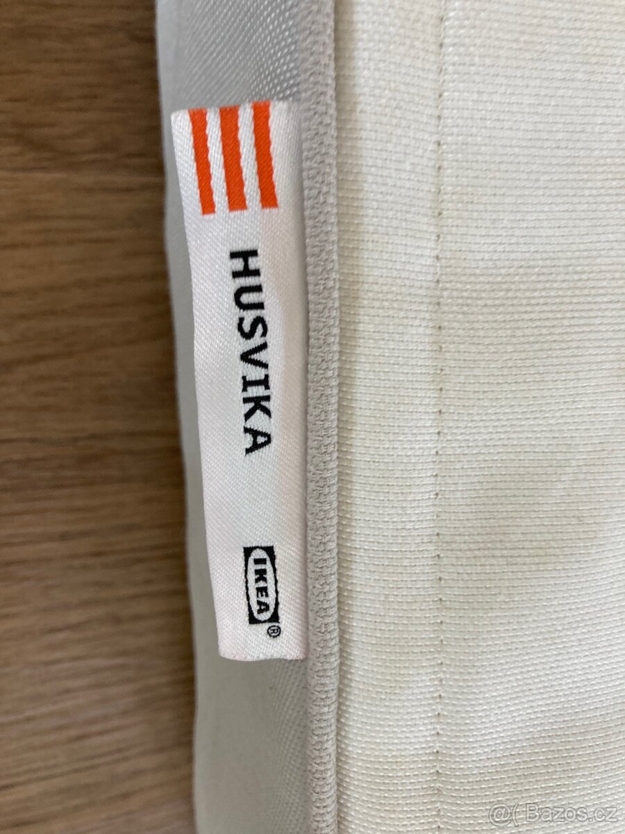 IKEA Matrace Hustvika - 2