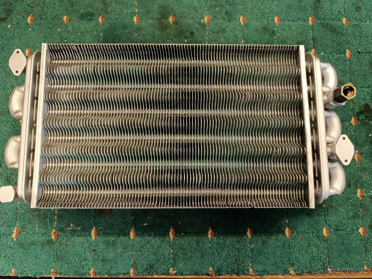 Dakon KOMPAKT,DUA PLUS 24 CT/CK - 2