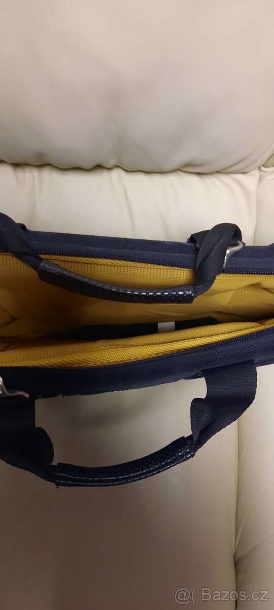 taška na notebook Samsonite - 2