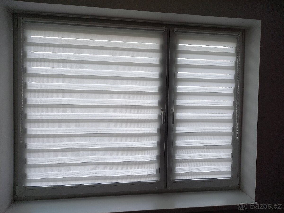 rolety den a noc - 2