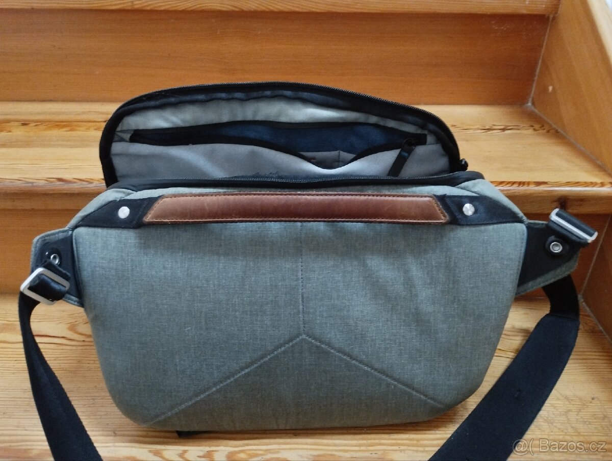 Taška Peak Design everyday sling 10l - 2