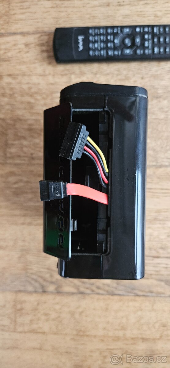 Novatron IAMM NTR83D - 2