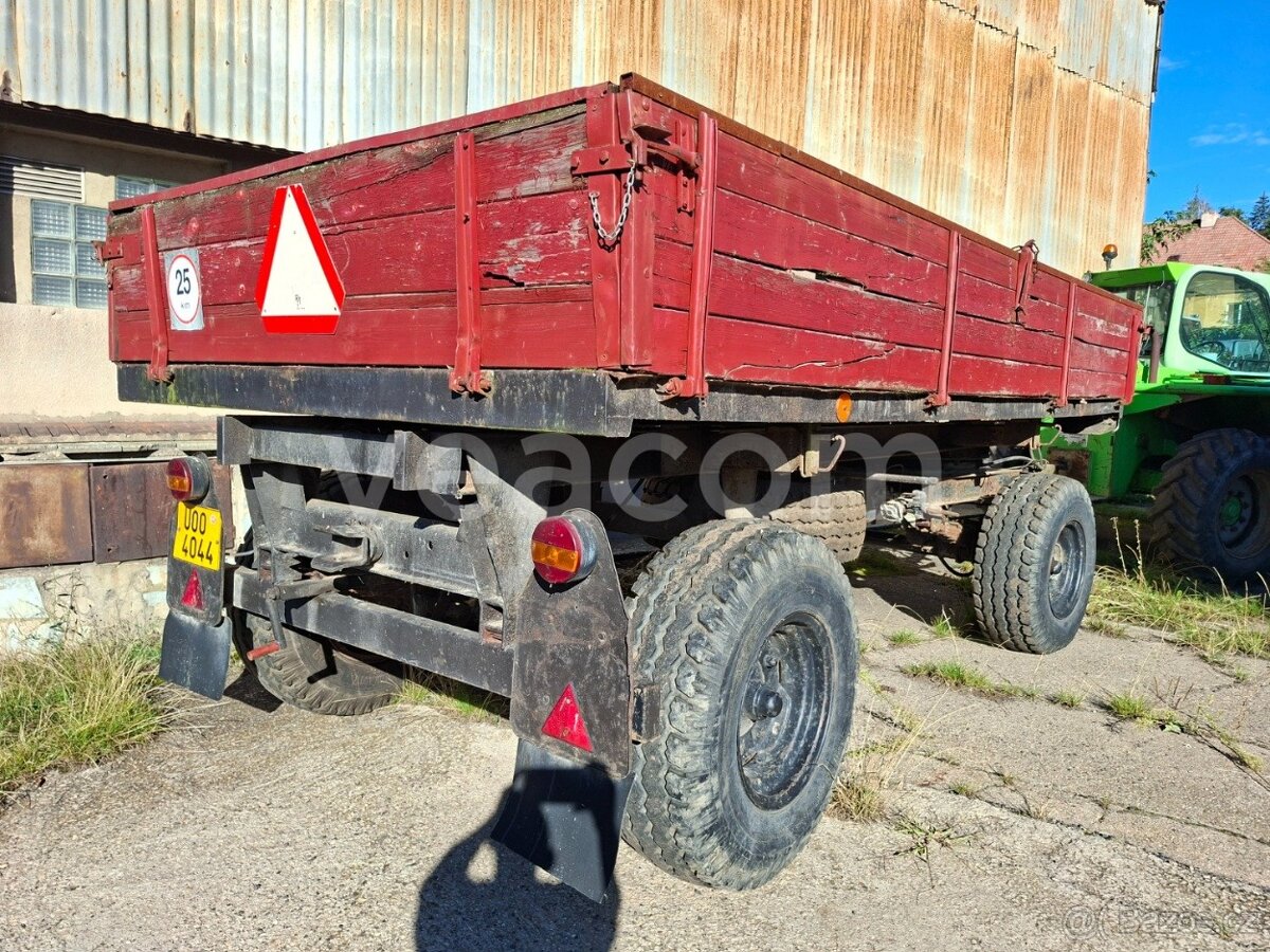 BSS PS2 08.06 AGRO - 2