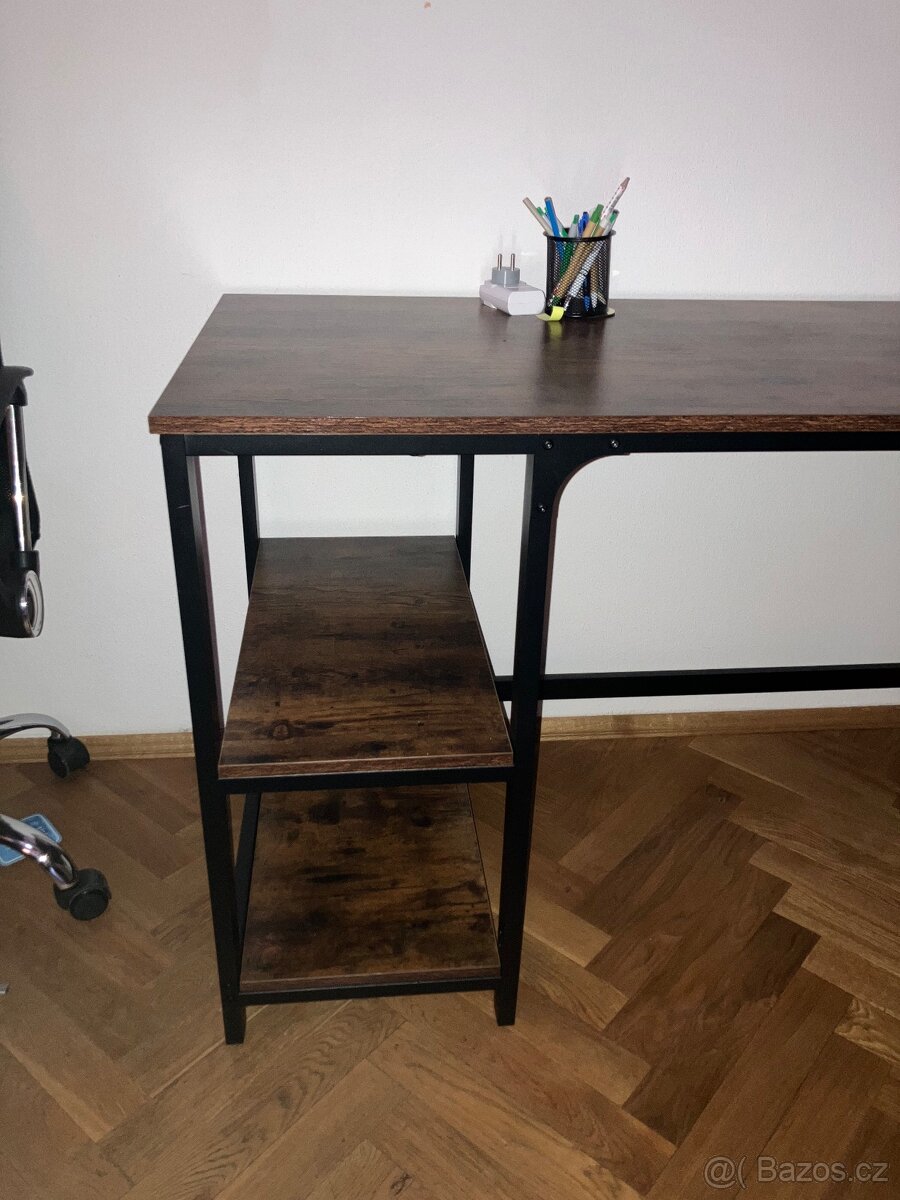 Stůl - 2