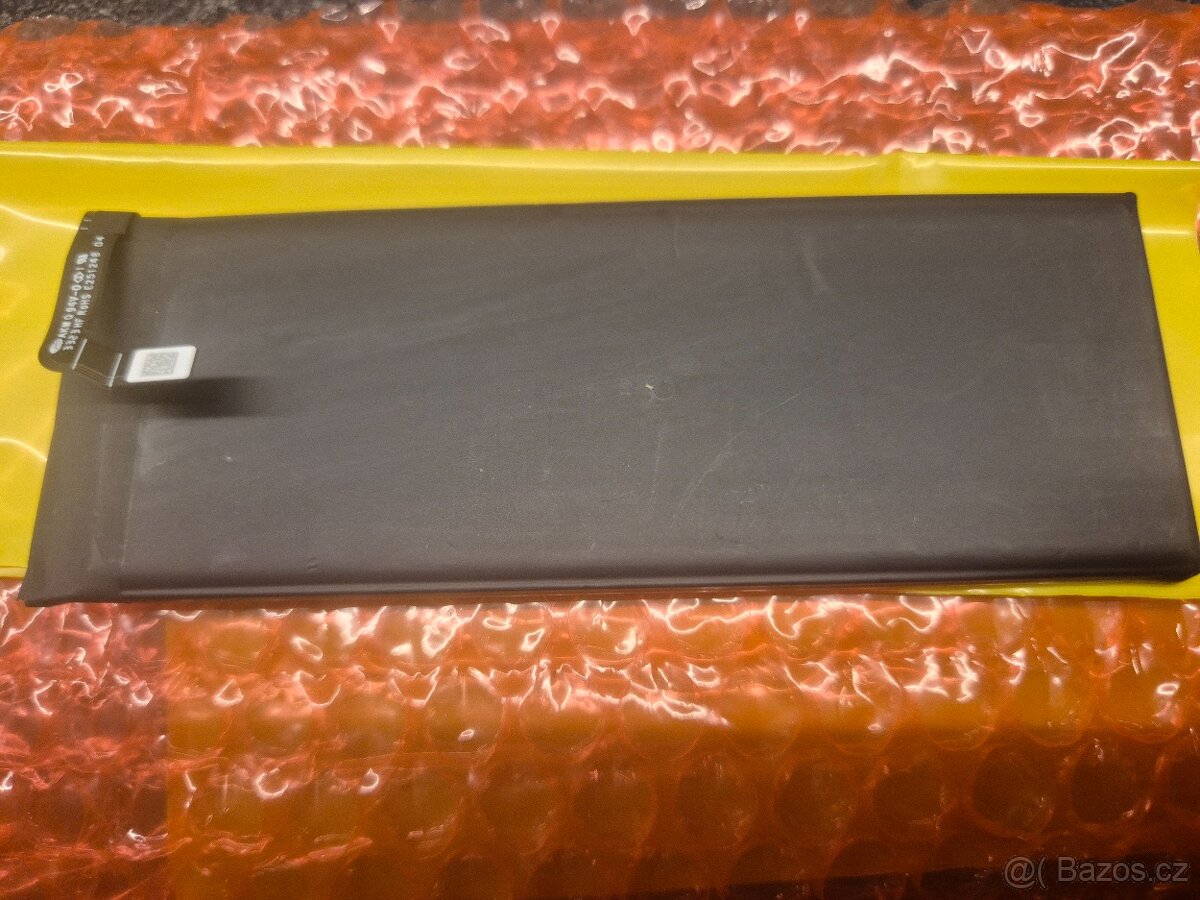 Meta Quest 3 baterie - 2