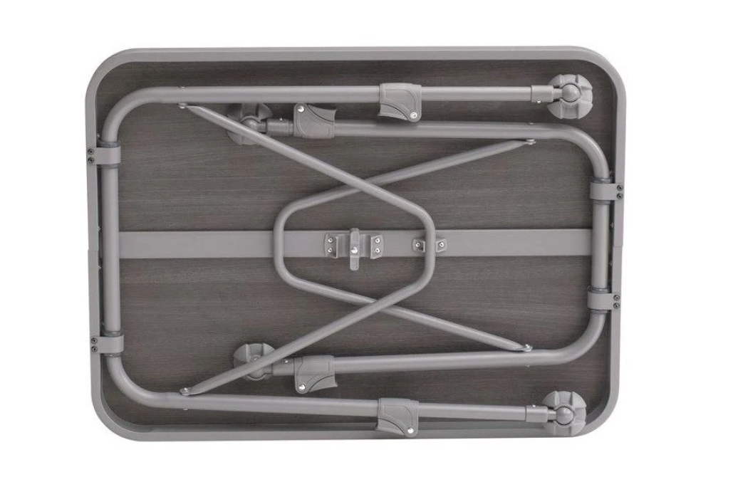 Kempinogový stůl 4Camping - 2