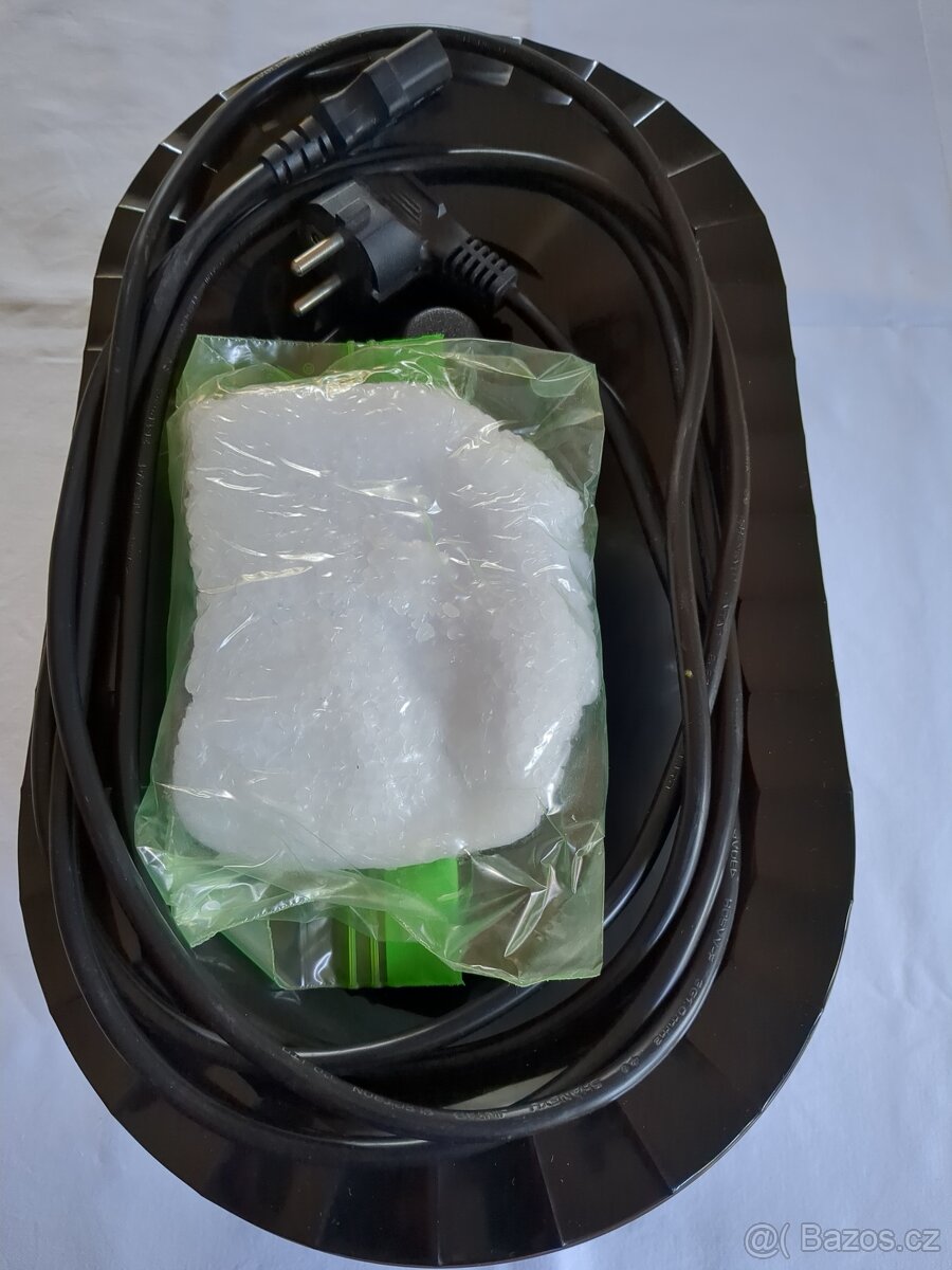 THERABATH PRO Parafínová vana TB7 - 2