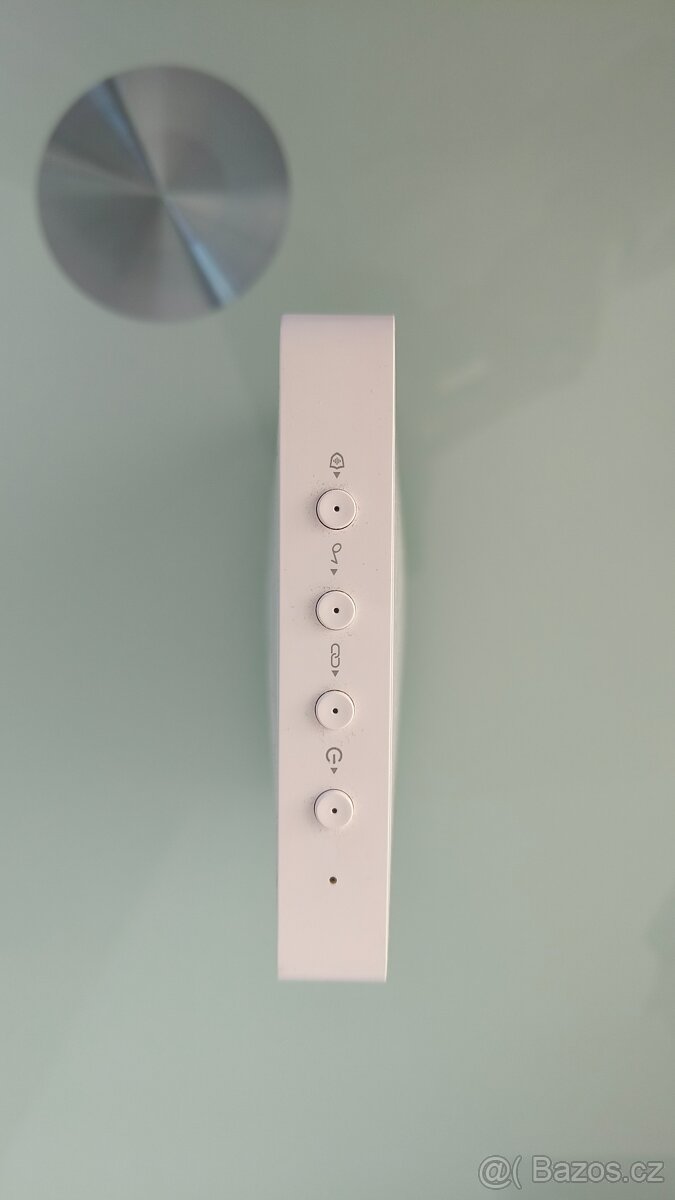 SONOFF iHost Smart Home Hub 4GB - 2