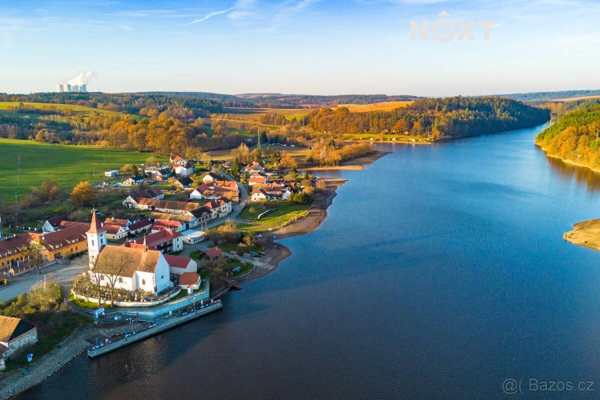 Prodej Rodinný dům, 120㎡ - 2