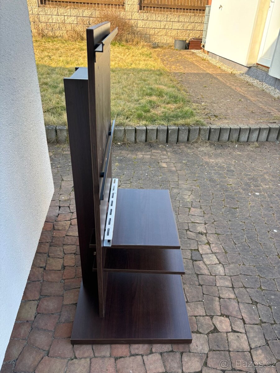 TV stolek - 2