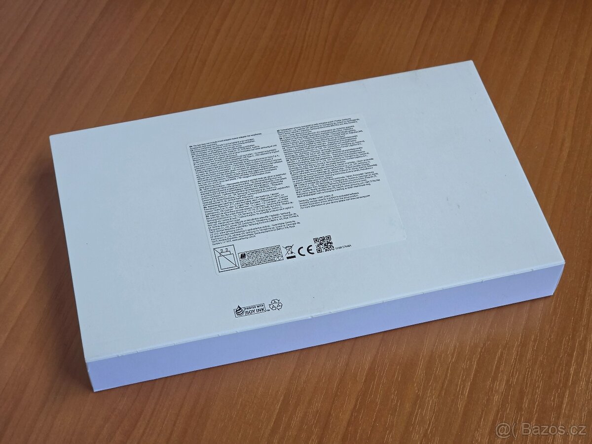 Tablet Samsung Galaxy Tab A11, nový, záruka - 2