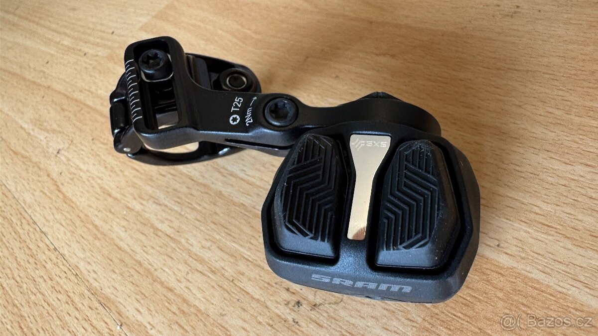 Sram AXS POD Ultimate řadící páčka - Nová - 2
