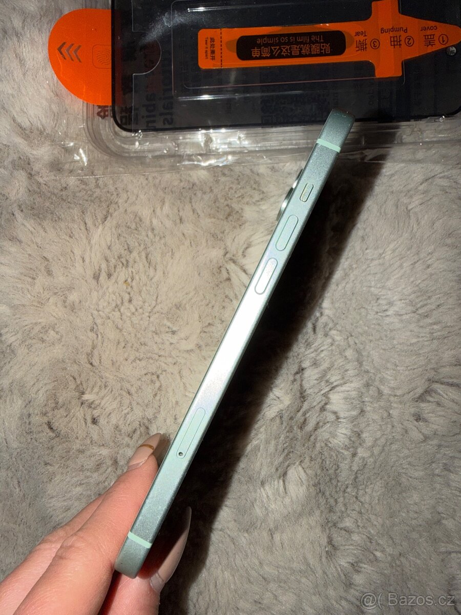 IPhone 15 Plus - 2