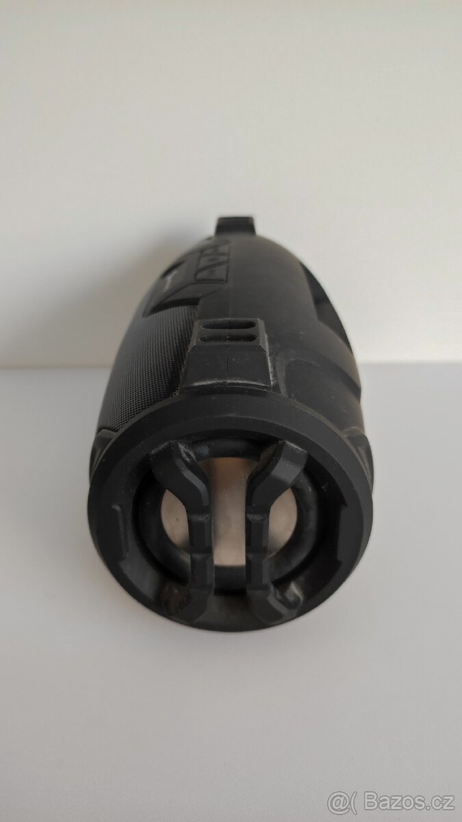 Bluetooth Reproduktor - 400 Kč - 2