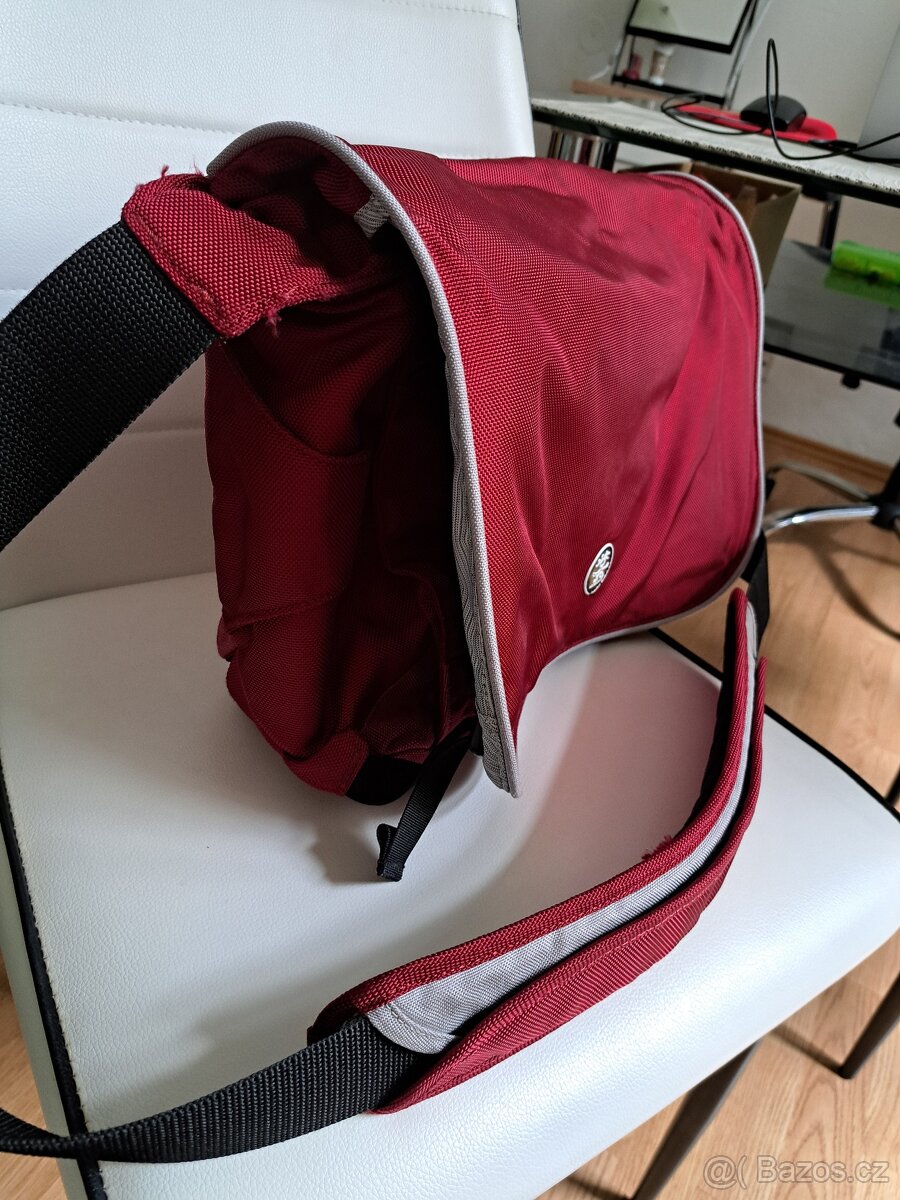 Taška na notebook Crumpler 14" - 2