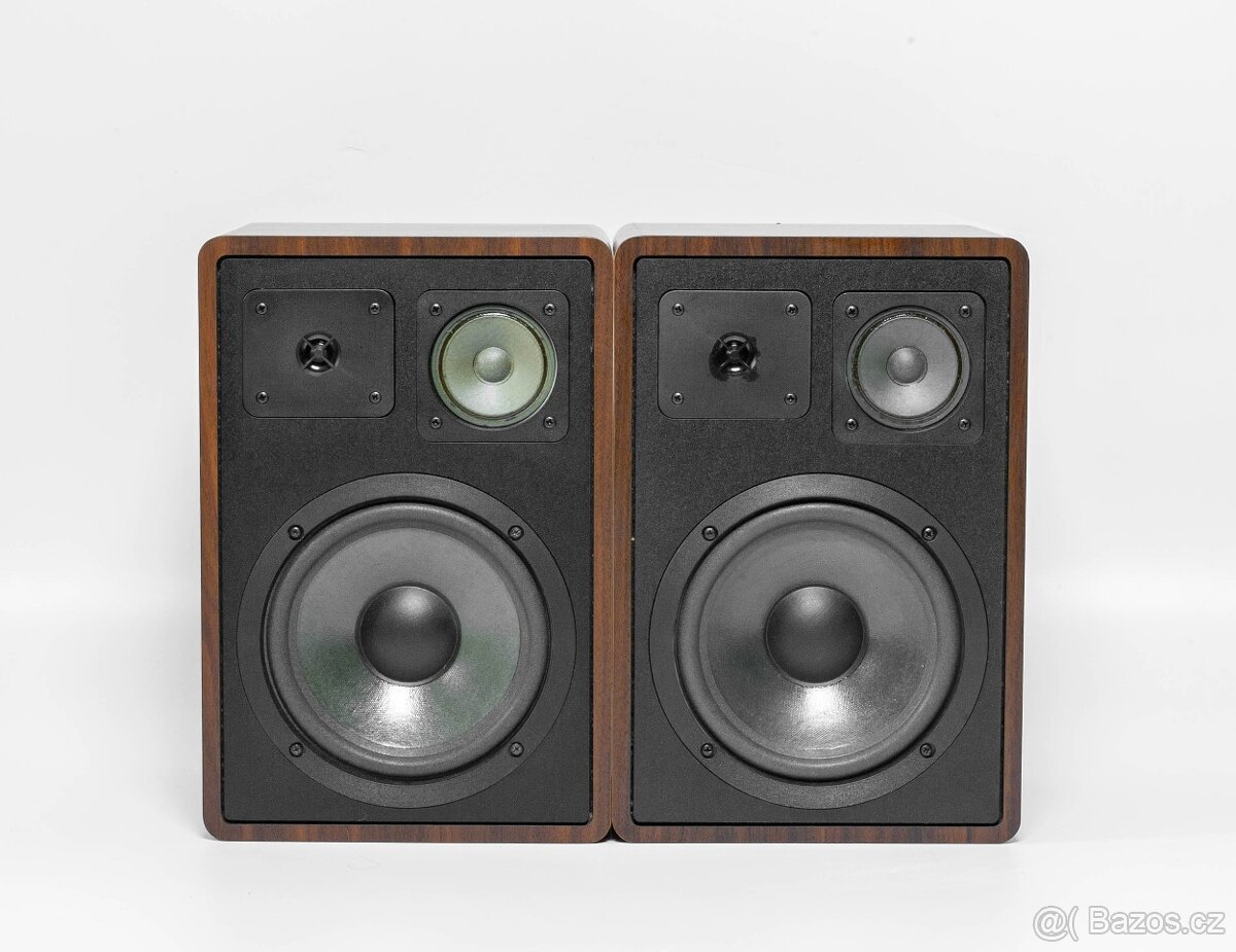 Quadral SM 120 II --Postovne zdarma-- - 2