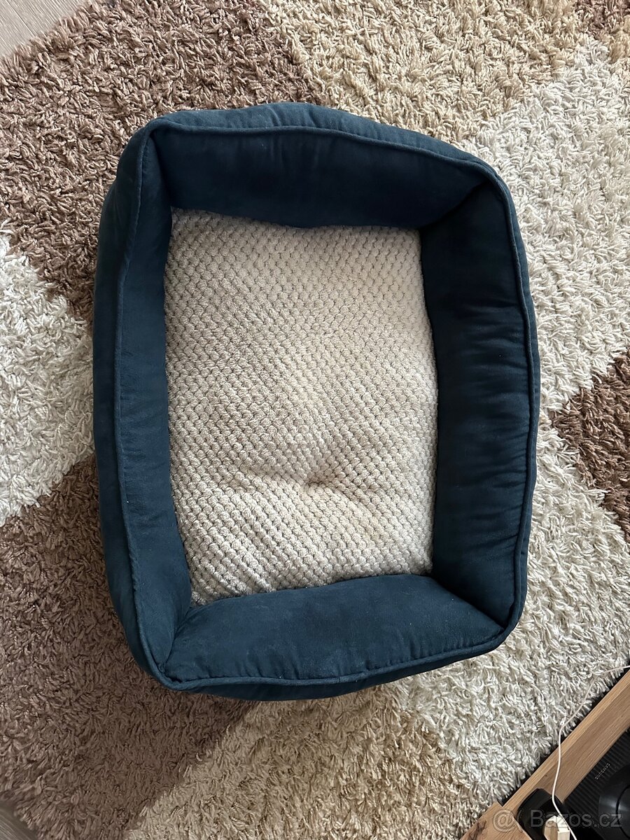 Pelíšek pro psa - 2