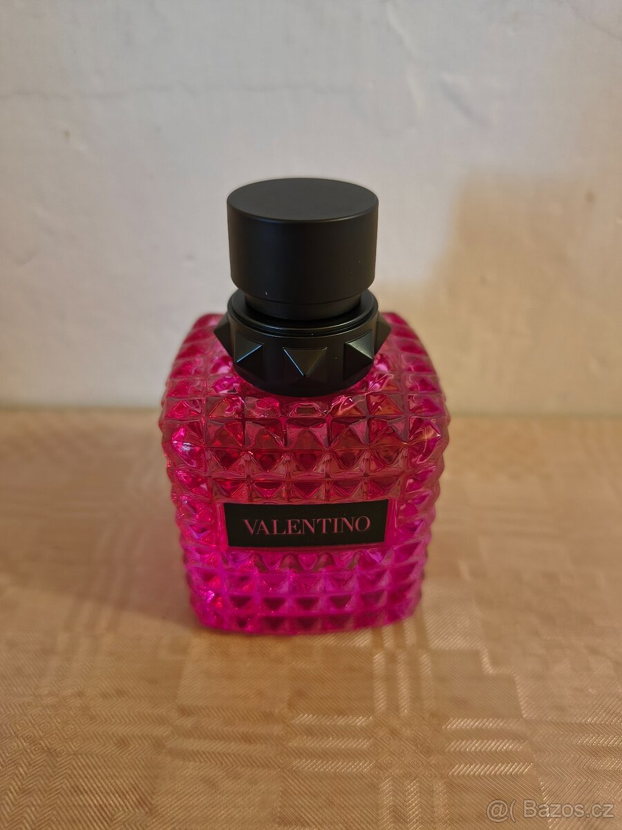 Parfém Valentino - 2