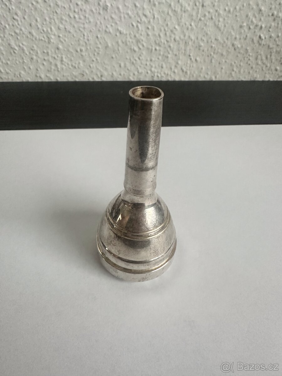 Nátrubek na trombón AMATI 11C - 2
