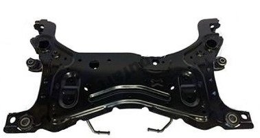 Rám pod motor ( nápravnice) Ford Focus I 1998-2004 - 2