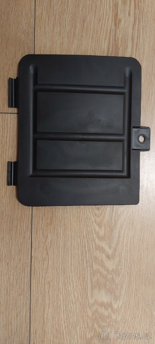 Bmw 51 71 8 197 932 - 2